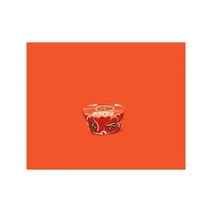 Reese's Zero Sugar Miniature Cups - Pack of 3 - Chocolate Candy and Peanut Butter - Classic Treats Everyone is Sure to Love