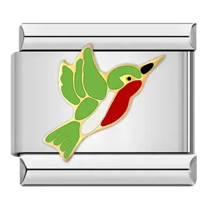 Hummingbird Hummingbird