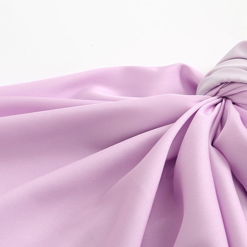 Sexy 3 Piece Push Up Bikini Set Swimwear Skirt Women Vintage Ruffle High Waist Swimsuit Beach Summer Bath Suit Dres