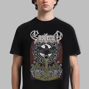 Wage War Unisex T-Shirt HAE19318