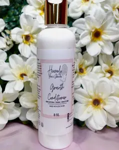 Stimulating Growth Conditioner