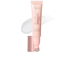 tarte Travel Size Ballin Base Poreless Primer in Matte tarte Travel Size Ballin Base Poreless Primer in Matte