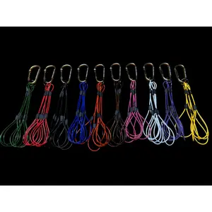 SIX SHOOTER GAME TOTE