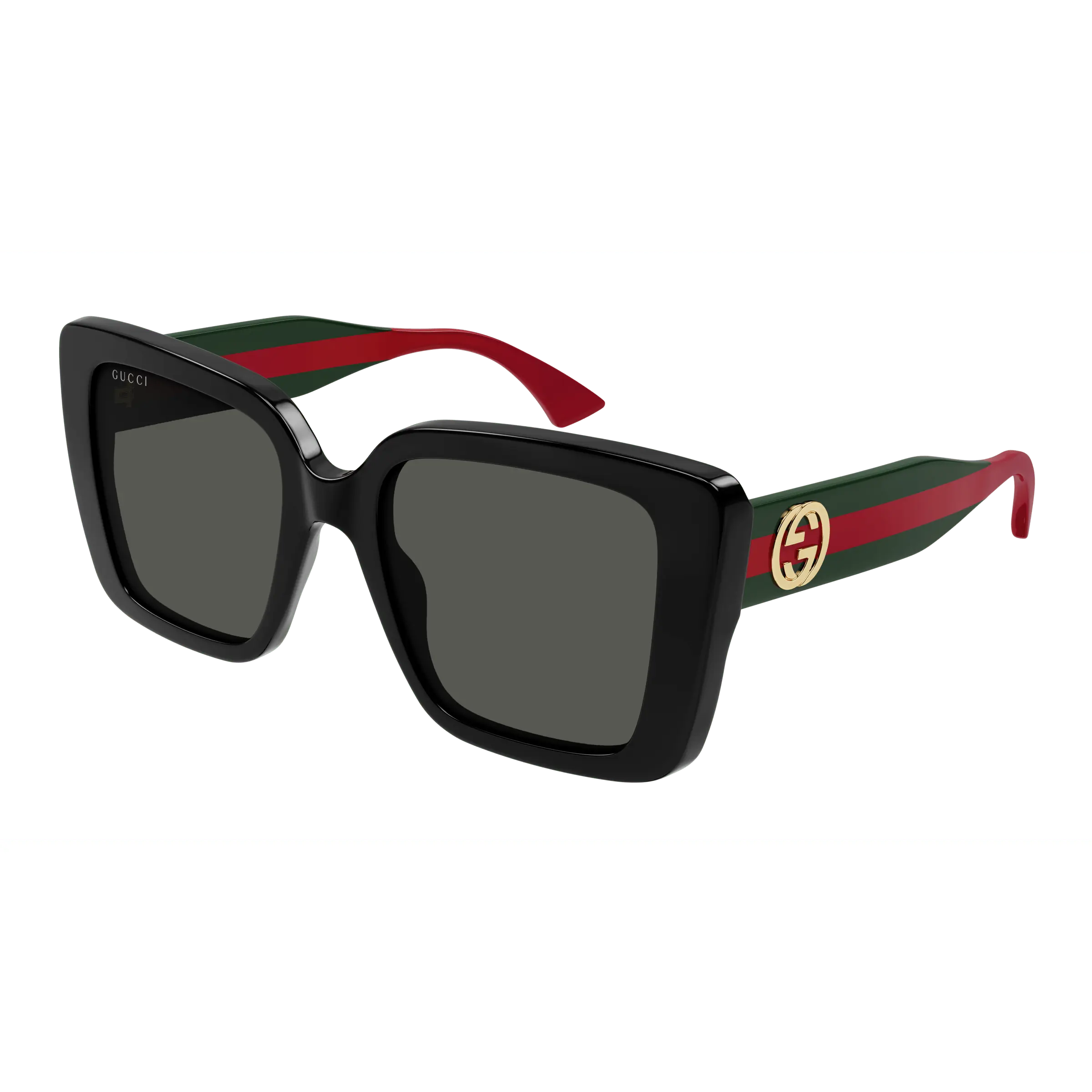 Gucci GG1861S
