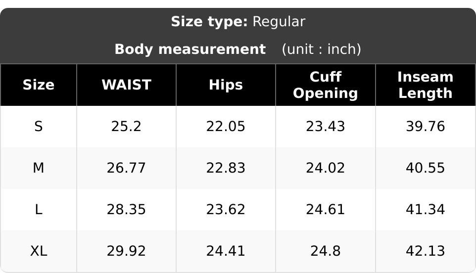 TELLFUN--Men's Low-Waist Y2k Grunge Barrel Sweatpants - Baggy Fit, Loose-Fitting Wide-Leg, Graphic Print Activewear with Adjustable Drawstring for Teens