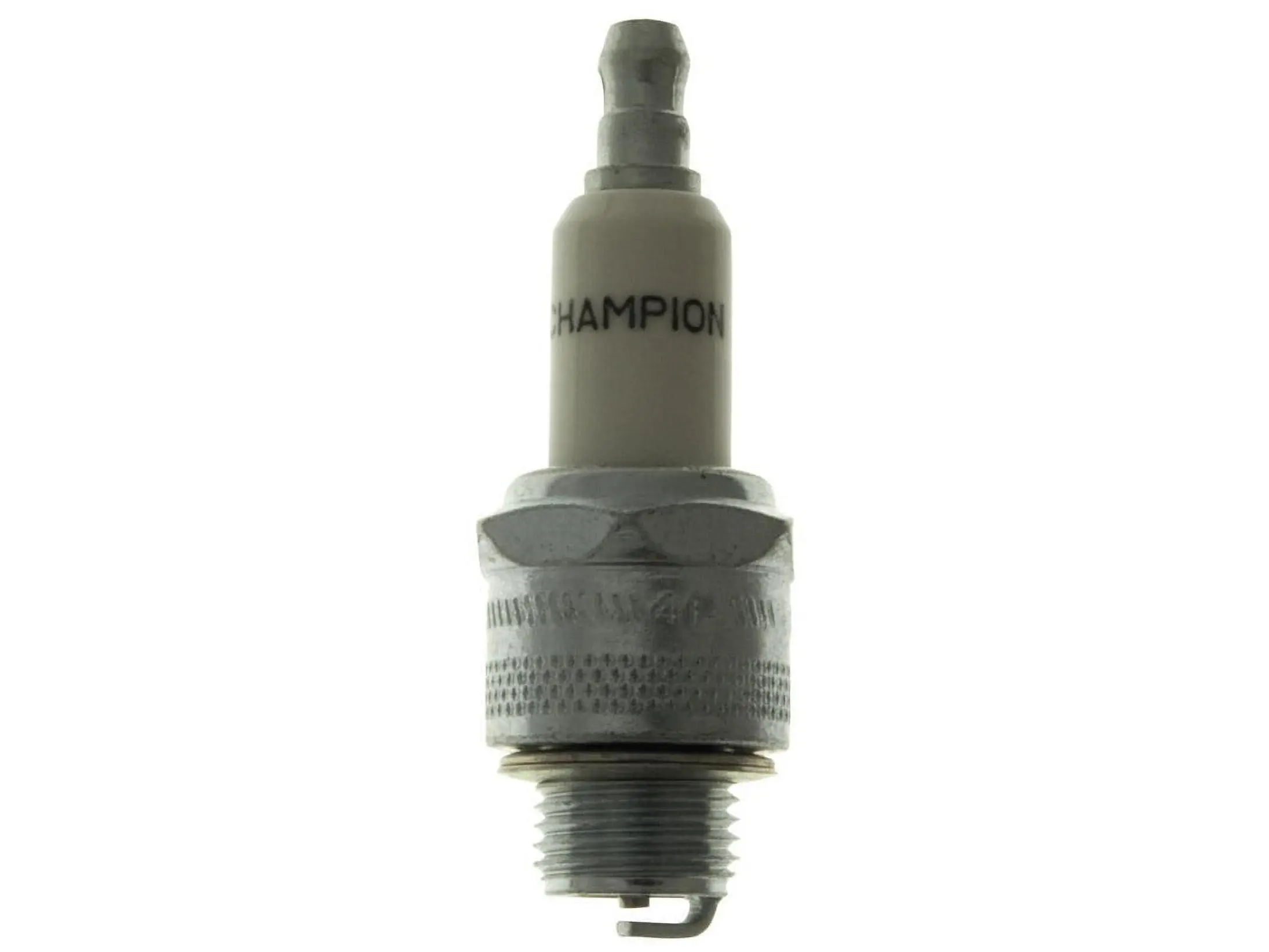 Federal Mogul 861-1 J19LM Lawn & Garden Spark Plug Champion