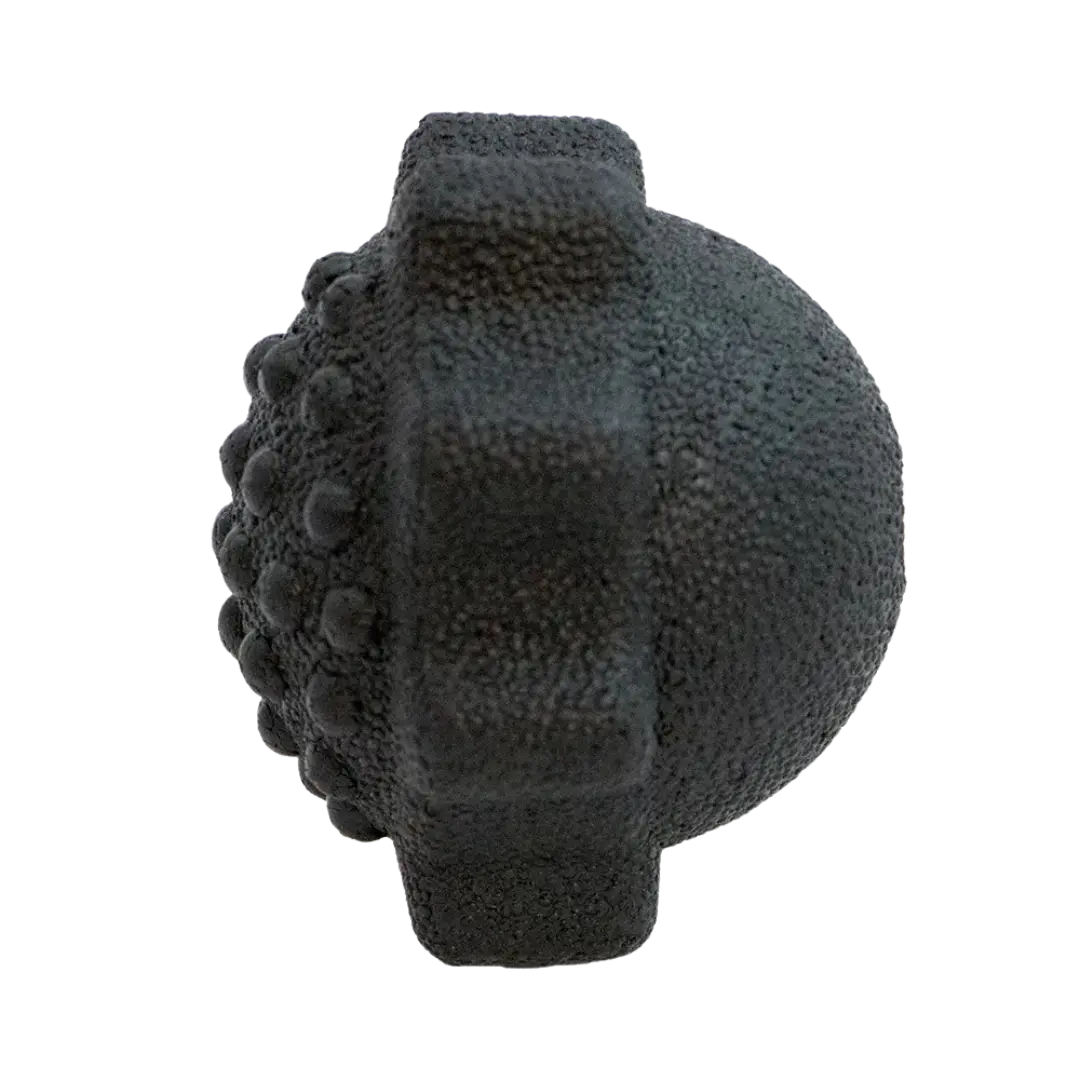 Rollga ACTIVATOR - 3-in-1 Deep Tissue Massage Ball