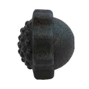 Rollga ACTIVATOR - 3-in-1 Deep Tissue Massage Ball