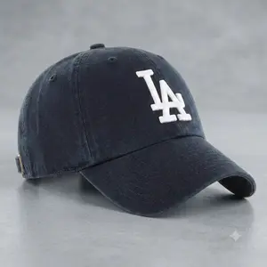 Collectibles Sports Headwear - Classic White Cap, Versatile Style, Back in Stock, Shop via Orange Cart for Summer Looks