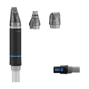 furMe Precision Paw Trimmer Attachment for Grooming Vacuum