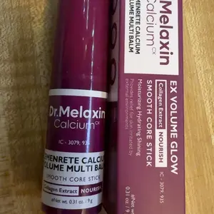 Product Review of [Dr.Melaxin Official] Cemenrete Calcium Multi Balm Eye Care Routine Korean Skin Care Anti-aging Cosmetics Eye Care Eye Stick 9g from D**️