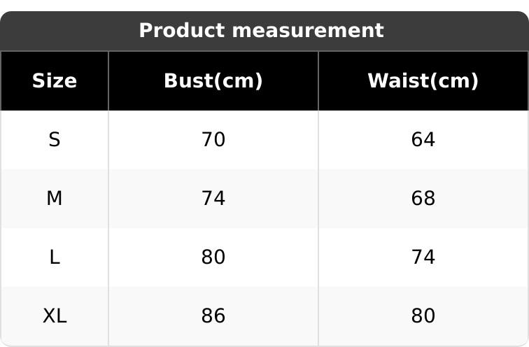 Floral Print Ruffle Hem Tankini Dress, 2 Piece High Waist Swimsuit with Side Tie, Modest Bathing Suit for Women