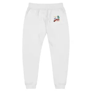 Roots Sweatpants