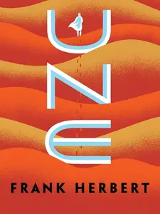 Dune 9780441172719 - Product with Unique Identifier 9780441172719 as Specified Title