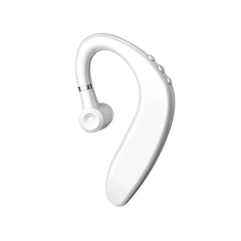 Milky white 90mA (bare device)