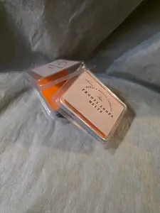 Frooty Loops Wax Melts