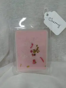 Cherry - Wax Melt - Clamshell