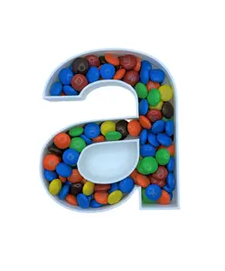 Fillable - Lowercase Letters - PLEASE LEAVE A MESSAGE WITH THE COLOR YOU WANT