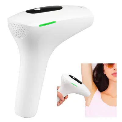 Laser Epilator Depiladora Ipl Free Skin Ipl Hair Removal