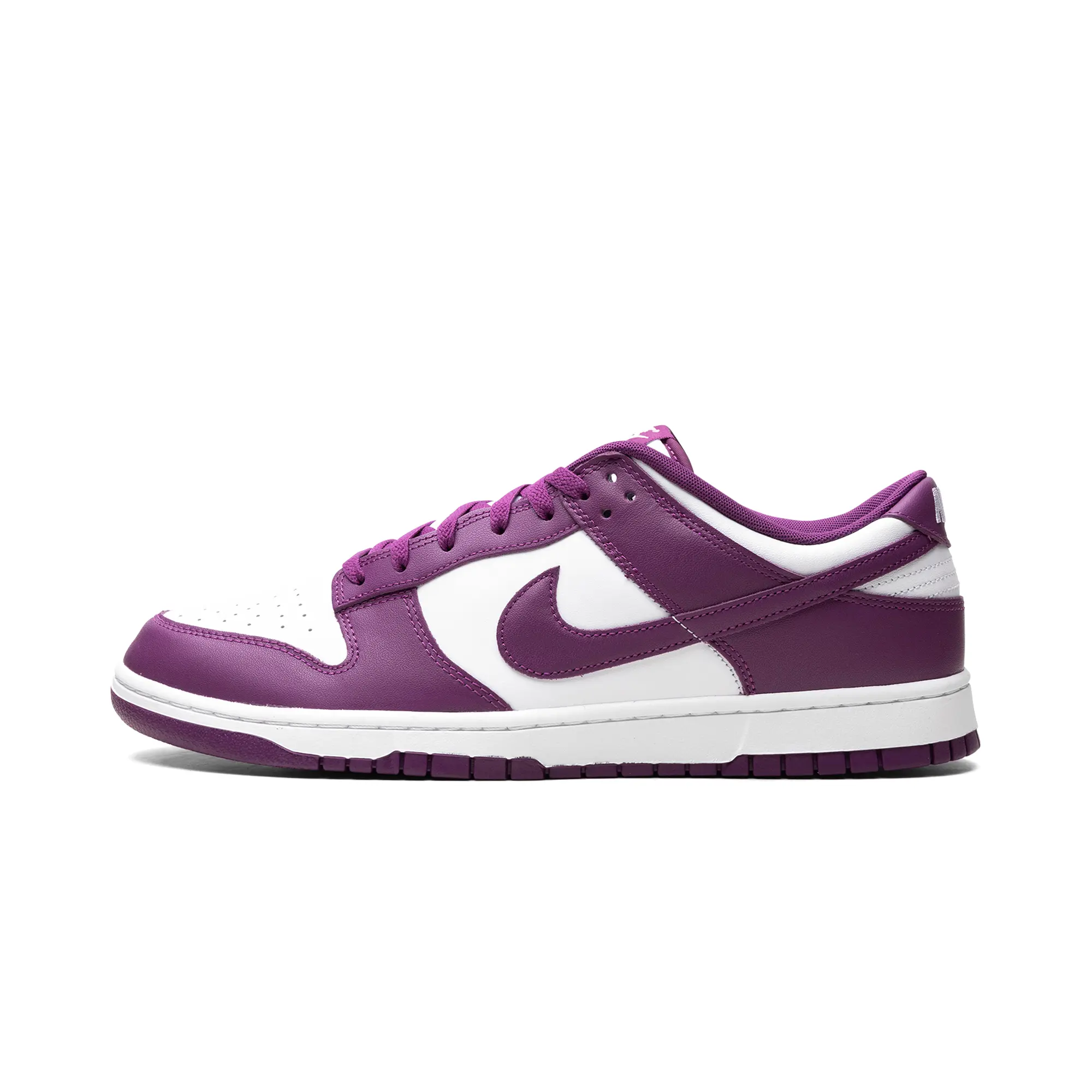 Dunk Low "Viotech" DV0833 107