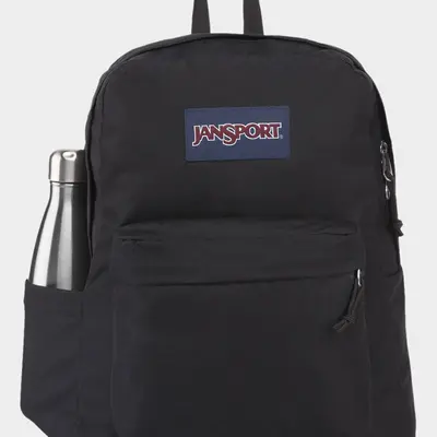 best leather backpack womens laptop CLUCI for Women 15.6 inch Computer Backpack Stylish Travel Backpack Purse for Women Work Daypack Bag Off-white with brown : Electronics filter__level_step_through Florida Gators Team Issued Color:White Cap 2 interior leather trimmed