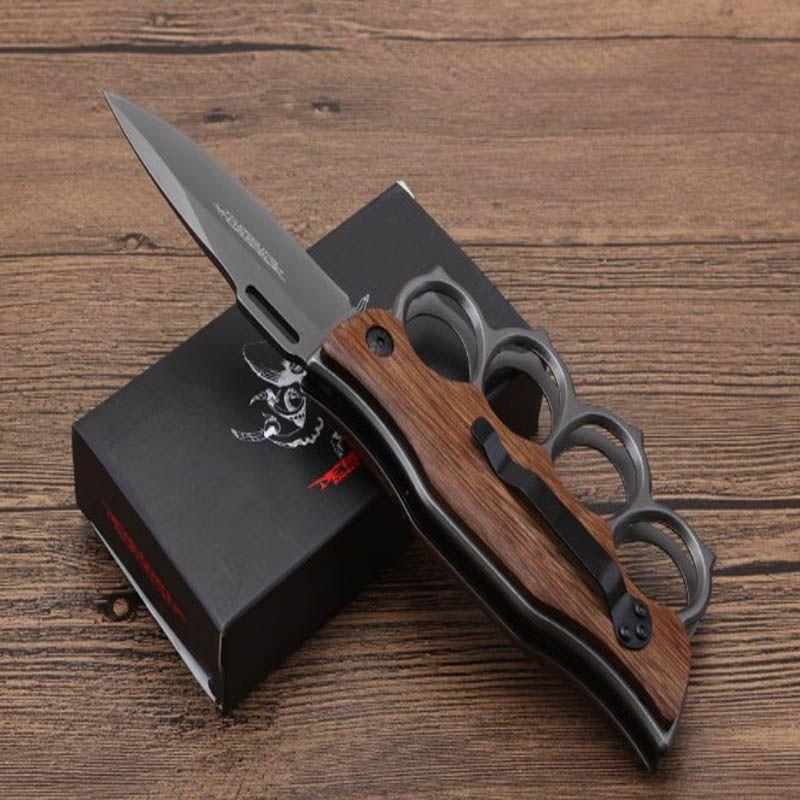 Brass Knuckles,high hardness,multifunctional,folding knife, carry tool knife, sharp small , household fruit knife, vegetable knife, convenient for daily use, men's gift, birthday gift, suitable for camping, fishing, outdoor activities, and gardening Brass Knuckles,high hardness,multifunctional,folding knife, carry tool knife, sharp small , household fruit knife, vegetable knife, convenient for daily use, men's gift, birthday gift, suitable for camping, fishing, outdoor activities, and gardening