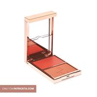 Do We Know Her? (Neutral Peach)