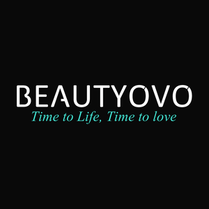 Beautyovo