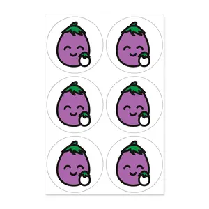 EGGPLANT