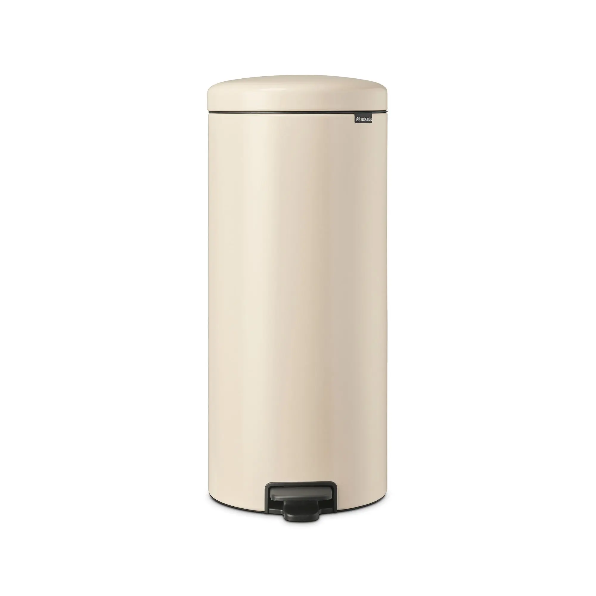Brabantia New Icon Trash Can (8 Gallon)