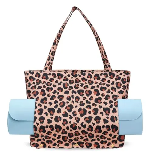 Leopard Print