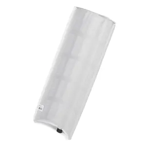Unicel FG1260 Purex 2000 4000 Replacement Vertical DE Swimming Pool Filter Grid