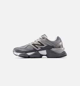 New Balance 9060 'Magnet Fade' (SKU: U906051K)