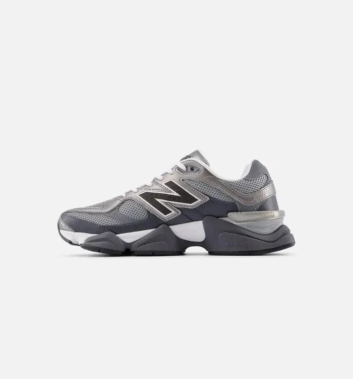 New balance 9020 - TikTok Shop