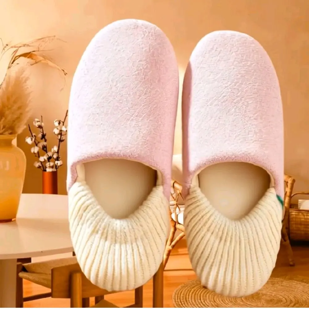 Japanese Unisex Slippers