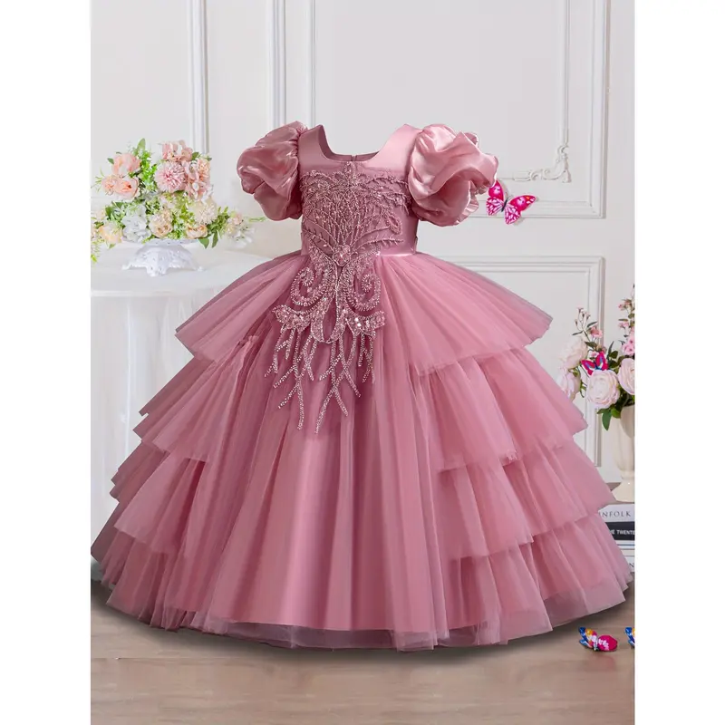 cupcake dress design - TikTok Shop