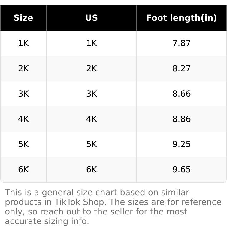 UGG Lowmel Toddler 'Sand' Soft Cozy Stylish Sheepskin Shoes for Little Feet Lightweight Non-Slip Sole Breathable Lining