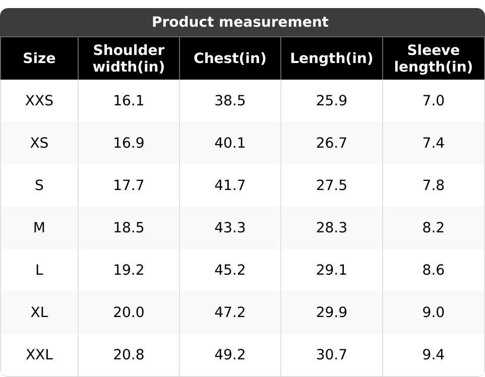 TOOTD Collection - Men's Casual Polo Shirt - Stretch fabric |   200+ GSM |   Elastic Cuffs |   Solid Color Basic |   Men's Bowling & Golf Clothing |   Suitable for Everyday Wear |   Summer Business Style