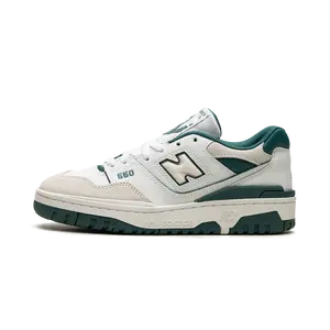 550 GS "Vintage Teal" GSB550TA