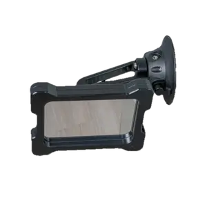 Mirror Mount