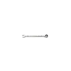 GearWrench KDT86943 0.38 in. 90-Tooth 12-Point Combination Ratcheting Wrench, Ratchet Torque Wrench for Hand Tools Applications, Ratchet Torque Wrenches
