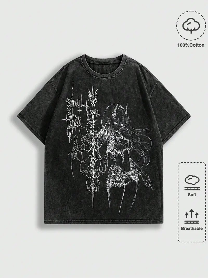 cybersigilism shirts - TikTok Shop