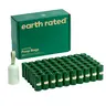 Earth Rated | Dog Poop Bag Dispenser with Dog Poop Bags, Durable and Guaranteed Leakproof, Lavender Scented, 1 Dispenser and 900 Bags