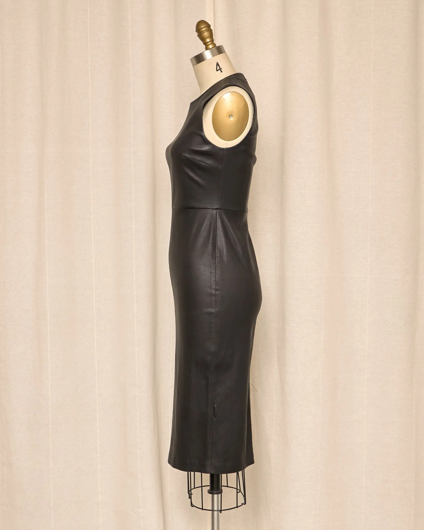silk dresses for homecoming Simple Satin Short Prom Dress Homecoming Dresses with BowKnot US4 / Custom Color main image 1