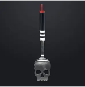 Dead Skull Spatula