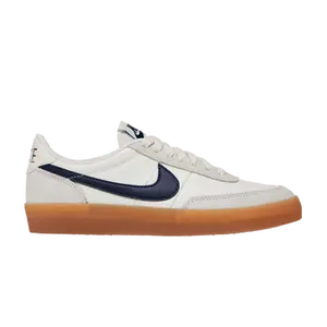Nike Wmns Killshot 2 'Midnight Navy'