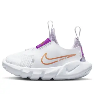 Nike Flex Runner 2 Wt Metallic Copper (TD)