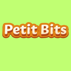 Petit Bits