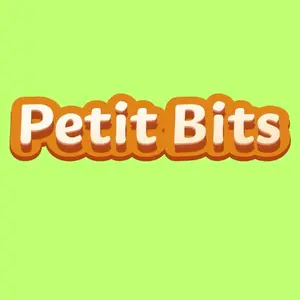 Petit Bits