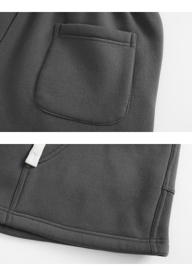 Men's shorts with pockets, lightweight and breathable shorts, casual and comfortable shorts, suitable for running fitness workouts, summer beach shorts, basketball shorts, outdoor men's clothing, plain pants, shorts for running and fitness sports shorts